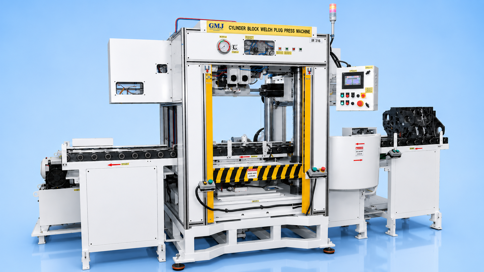 Product View